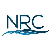 Podcast North River Church