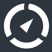 Podcast Northeast Christian Podcast