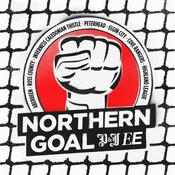 Podcast Northern Goal