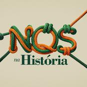 Nós na História