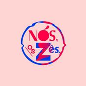 Podcast Nós, os Zês