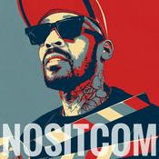 Podcast NOSITCOM