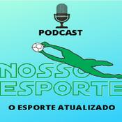 Podcast NOSSO ESPORTE