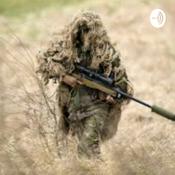 Podcast Not Official