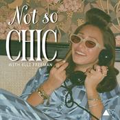 Podcast Not So Chic