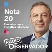 Podcast Nota 20