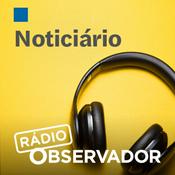 Podcast Noticiário