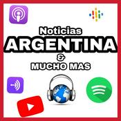 Podcast Noticias Argentina