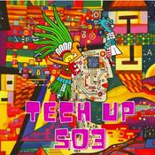 Podcast TECH UP
