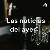 Podcast Noticias