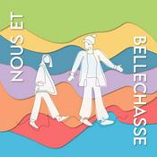 Podcast Nous et Bellechasse