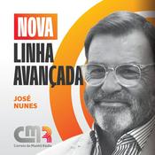 Podcast Nova Linha Avançada