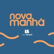 Podcast Nova Manhã