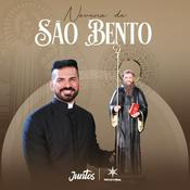 Podcast Novena de São Bento