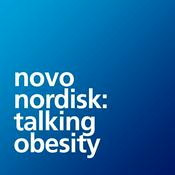 Podcast Novo Nordisk: Talking Obesity