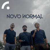 Podcast Novo Normal