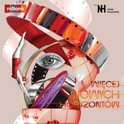 Podcast Nowe Horyzonty: Więcej dobrego kina