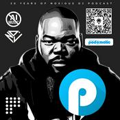 Podcast Noxious Deejay Podcast