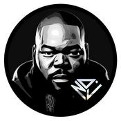 Podcast Noxious Deejay (Backup)