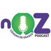 Podcast nOZ - O Podcast da Câmara de Osasco
