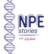 Podcast NPE Stories