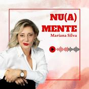 Podcast Nuamente