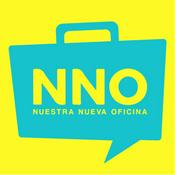 Podcast Nuestra Nueva Oficina