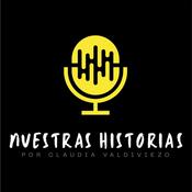 Podcast Nuestras Historias Podcast