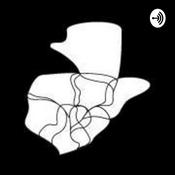 Podcast Nueva Narrativa Guate