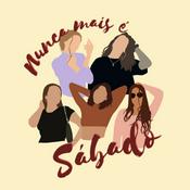 Podcast Nunca mais é Sábado