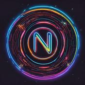 Podcast N'Universo