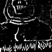 Podcast Nuns Have No Fun Radio
