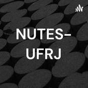 Podcast NUTES- UFRJ