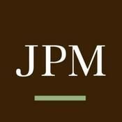 Podcast J.P. Morgan Personal Investing