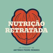 Podcast Nutrição Retratada