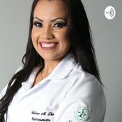 Podcast Nutrição