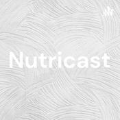 Podcast Nutricast