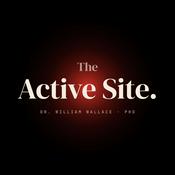 Podcast The Active Site