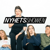 Podcast Nyhetsshowen