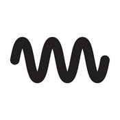 Podcast nyMusikk Talks