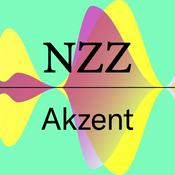 Podcast NZZ Akzent