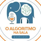 Podcast O Algoritmo na Sala
