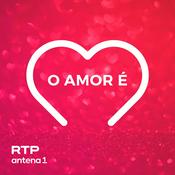 Podcast O Amor é