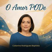 Podcast O Amor PODe