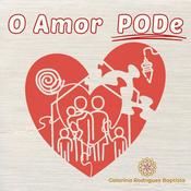 Podcast O Amor PODe