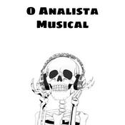 Podcast O Analista Musical
