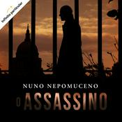 Podcast O Assassino
