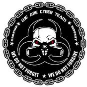 Podcast O Bom, o Mau e o Vilão