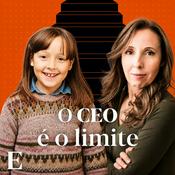 Podcast O CEO é o limite