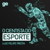 Podcast O Cientista do Esporte